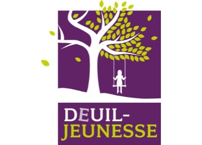 Deuil-Jeunesse Deuil-Jeunesse